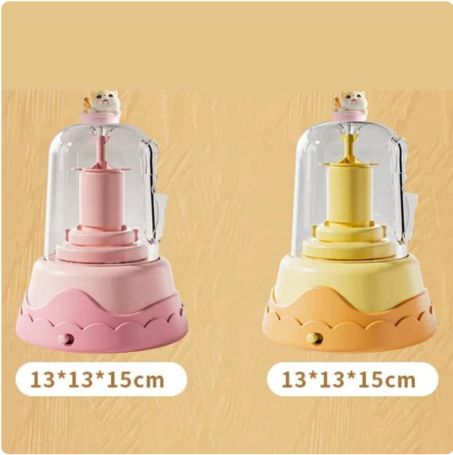 Mini Çömlek ™ Minik Sanatçınız için Sanat Dolu Deneyim Zamanı !